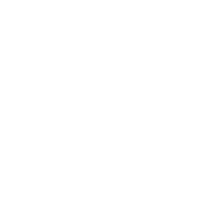 Research In the past, we benefited from excellent state provided research through extension officers who supported fa...