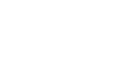Soil health Everything on the farm depends on the health of the soil. Correct conservation practices are necessary to...