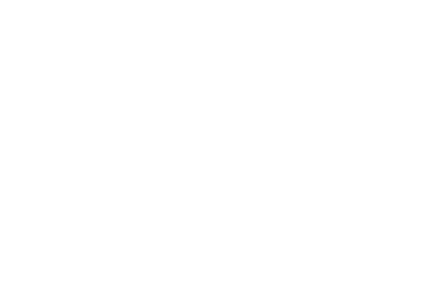 Infrastructure This includes infrastructure on the farm and off the farm, where government is responsible. This has b...