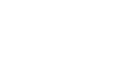 Organised agriculture Join an organisation of your choice. Evaluate each one and see which organisation, in your opin...
