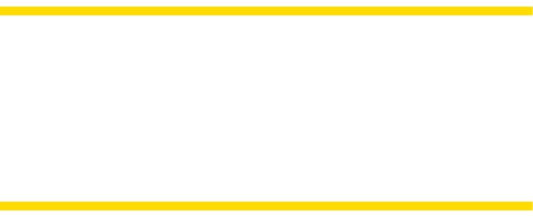 We lose 13 tons of soil per hectare per year