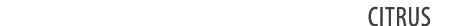 Citrus