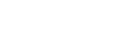 “The key to overcoming supply chain challenges lies in strategic diversity and investment.” Omnia’s Jacques de Villie...