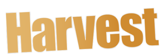 Harvest