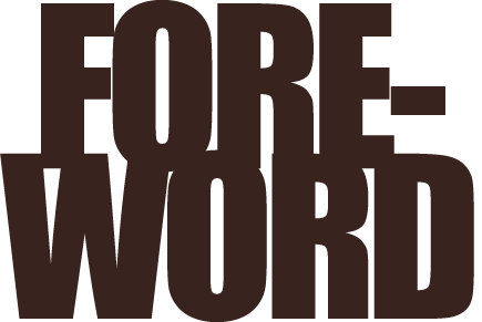 FOREWORD