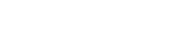 CAPE MEDIA HOUSE 28 Main Road Rondebosch 7700 • Tel: 021 681 7000 • Fax: 021 685 4448 E mail: info@capemedia.co.za­ •...