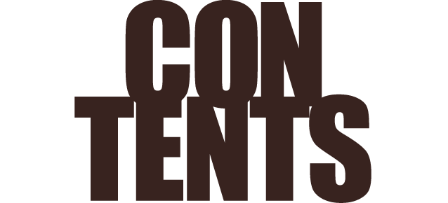 CON TENTS