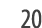 20