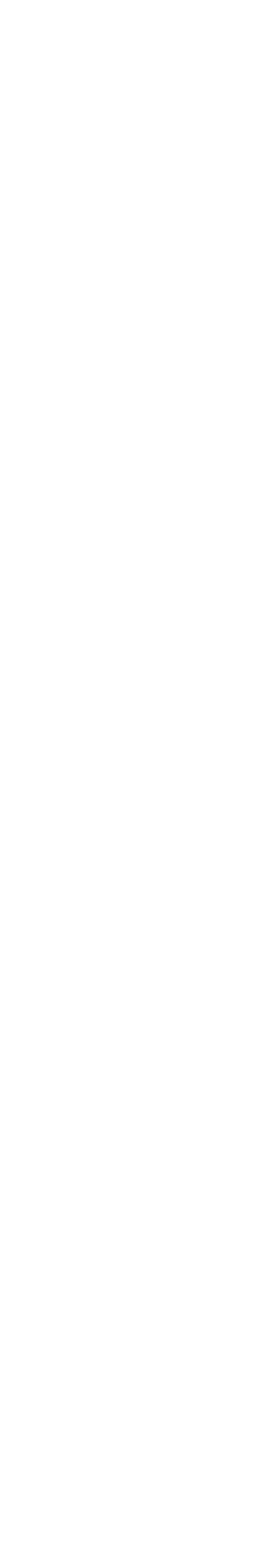 Factors that influence deposition and the spray droplet residual Environmental conditions • Wind and inversion condit...