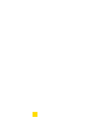 A commitment to agricultural excellence Culdevco, in partnership with the ARC, continues to drive innovation in South...