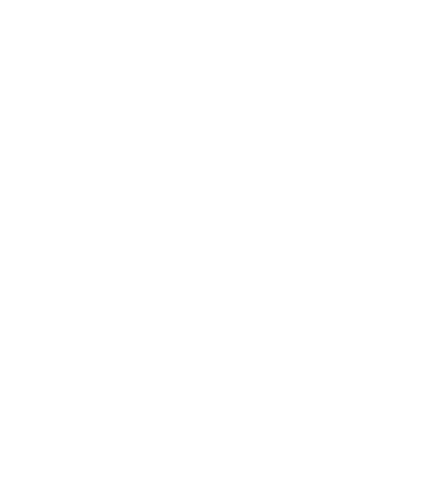 The KwaZulu Natal Agricultural Union, Kwanalu, is a representative organization voice of the rural and agricultural s...