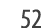 52