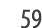 59