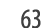 63