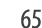 65