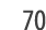 70