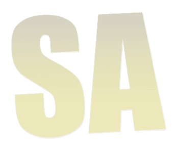 SA