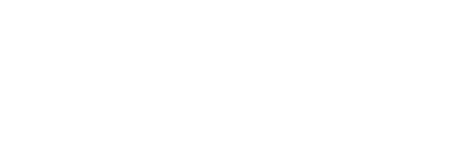 No article or any part of any article may be reproduced without the prior written permission of the publishers. The i...