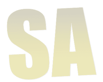 SA