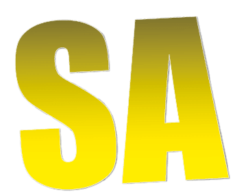 SA
