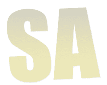 SA