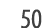 50