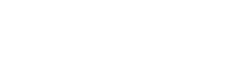 The Clanwilliam Cedar (Widdringtonia cederbergensis) is a critically endangered tree species native to the Cederberg ...
