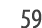 59