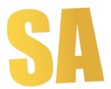 SA