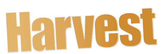 Harvest