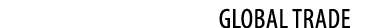 global trade
