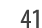 41