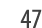 47