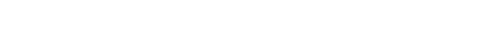 CAPE MEDIA HOUSE 28 Main Road Rondebosch 7700 &bull; Tel: 021 681 7000 &bull; Fax: 021 685 4448