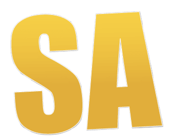 SA