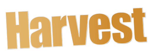 Harvest