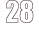 28