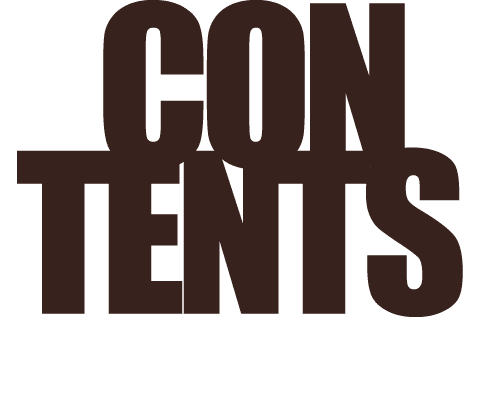  CON TENTS