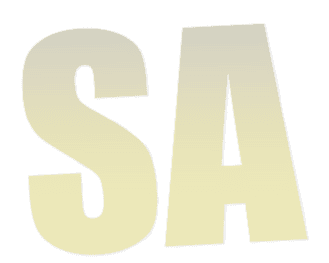 SA