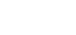 Need More Information? 
