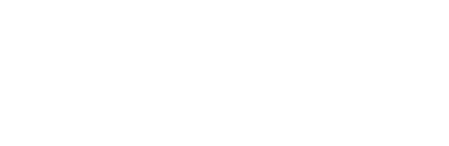 NJR Steel has three branches serving the Western Cape and surrounding agricultural regions 