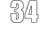 34