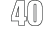 40