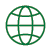 Oval