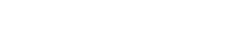 www.iandmsmith.com