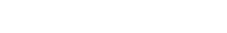 safrica@ecotact.com