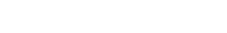 +27 60 607 3819