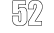 52