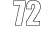 72