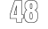 48